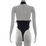 Sexy Lingerie Corset - Image 5