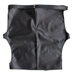 Spanking Skirt - Image 3