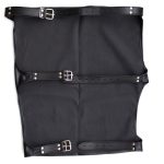 Spanking Skirt - Image 4