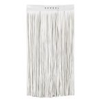 Fringe Tassel Skirt - Image 7