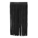 Fringe Tassel Skirt - Image 8