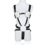 Harness For Kinky Femdom Look - Image 6