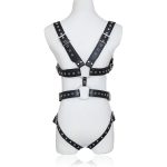 Harness For Kinky Femdom Look - Image 3
