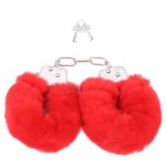 Patent Leather BDSM Kit - 5 pcs - Image 4