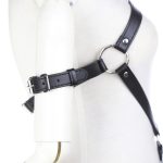 Fetish Bondage Full Body Harness - Image 3