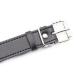 Fetish Bondage Full Body Harness - Image 5