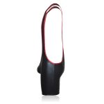 Men's Wrestling Singlet Mankini - Image 5