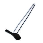 Men's One Side Stretch Bodysuit Mankini Thong