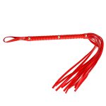 Body Restraints Kit - 4 Pcs - Image 5