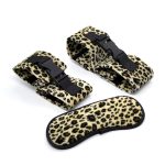 Leopard Beginners Lovers Soft Kit - Image 6