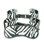 Leopard Beginners Lovers Soft Kit - Image 2