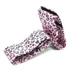 Leopard Beginners Lovers Soft Kit - Image 5