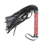 Speckle Restraint Kit - 5 Pcs - Image 7