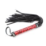 Speckle Restraint Kit - 5 Pcs - Image 4