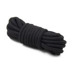 Lockable Fetish 7 Piece Bondage Teaser Kit - Image 2