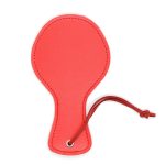 Kinklab Bondage Basics Restraint Kit 8 Piece Set - Image 10