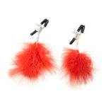 Bedroom Bondage Kit 6 Piece - Image 7