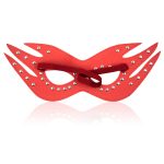 Bedroom Bondage Kit 6 Piece - Image 2