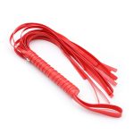 Hogtie Fur Lined Body Restraints Kit - 10 Pcs - Image 5