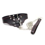 Spike 7 Piece Bondage Kit With Hogtie Kit - Image 3