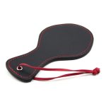 Spike 7 Piece Bondage Kit With Hogtie Kit - Image 4