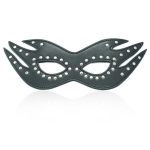 Spike 7 Piece Bondage Kit With Hogtie Kit - Image 5