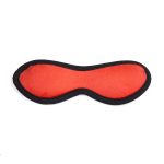 Villus Lined Bondage Kit - 10 pcs - Image 2