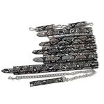 Snake Color Bondage Kit - Image 9