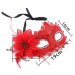 Love Kitty Bondage Kit - 4 PCS - Image 5