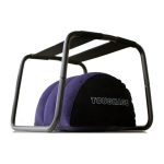 Sex Chair & Bon Bon Cushion Bondage Set - Image 6