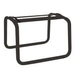 Sex Chair & Bon Bon Cushion Bondage Set - Image 3