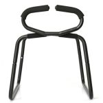 Toughage Sex Chair - Image 3