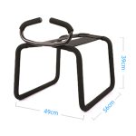 Toughage Sex Chair - Image 5