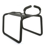 Toughage Sex Chair With Sex Pillow - Image 3