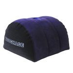 Sex Bon Bon Cushion Pillow - Image 6