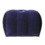 Sex Bon Bon Cushion Pillow - Image 2