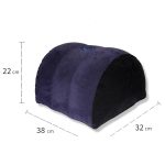 Sex Bon Bon Cushion Pillow - Image 3