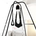 Toughage Fantasy Swing Stand - Image 2