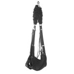 Toughage Fantasy Swing Stand - Image 5