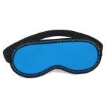 Blue Bondage Kit 7-piece Set - Image 3