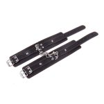 Bondage And Fetish 7 Pcs Kit - Image 2