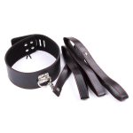 Bondage And Fetish 7 Pcs Kit - Image 3