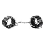 Premium Clip Bondage Kit - Image 9