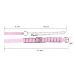 Premium Clip Bondage Kit