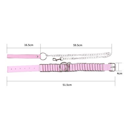 Premium Clip Bondage Kit