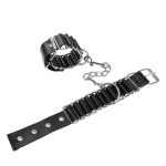 Premium Clip Bondage Kit - Image 2