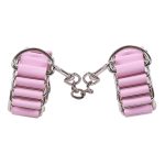 Premium Clip Bondage Kit - Image 3