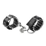 Premium Clip Bondage Kit - Image 4