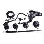 Spreader Bar Bondage Kit - Image 7