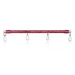 Spreader Bar Bondage Kit - Image 11